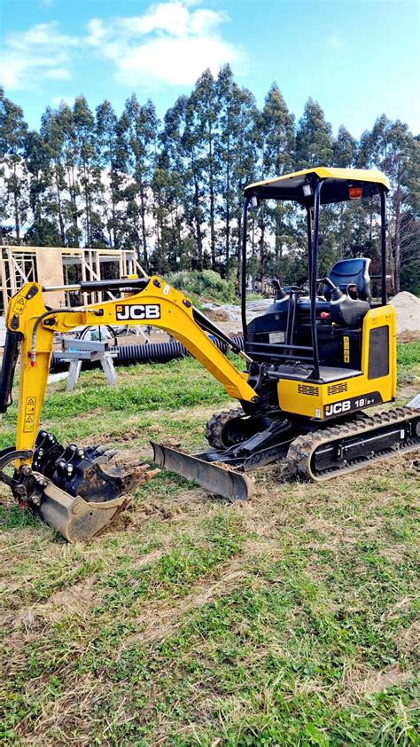 9t mini excavator for sale tasmania|Mini Excavators for sale Hobart, Tasmania (TAS) .